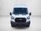 2023 Ford Transit Cargo Van T-250 148" EL Hi Rf 9070 GVWR RWD