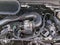 2023 Ford Transit Cargo Van T-250 148" EL Hi Rf 9070 GVWR RWD