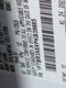 2023 Ford Transit Cargo Van T-250 148" EL Hi Rf 9070 GVWR RWD