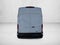 2023 Ford Transit Cargo Van T-250 148" EL Hi Rf 9070 GVWR RWD