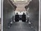 2023 Ford Transit Cargo Van T-250 148" EL Hi Rf 9070 GVWR RWD