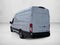 2023 Ford Transit Cargo Van T-250 148" EL Hi Rf 9070 GVWR RWD