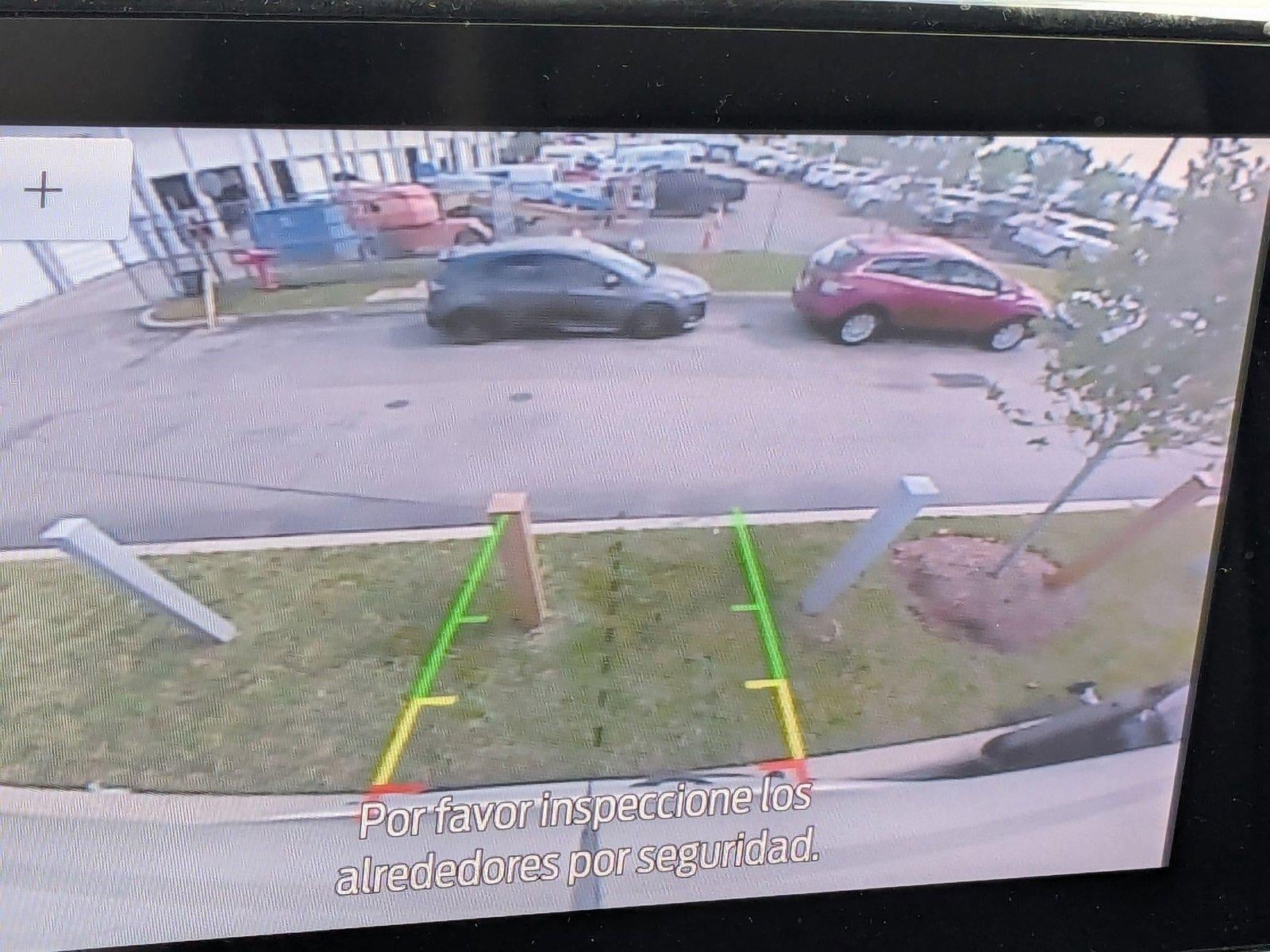 2020 Ford Transit Cargo Van T-350 148" Hi Rf 9500 GVWR RWD