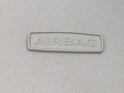 2020 Ford Transit Cargo Van T-350 148" Hi Rf 9500 GVWR RWD