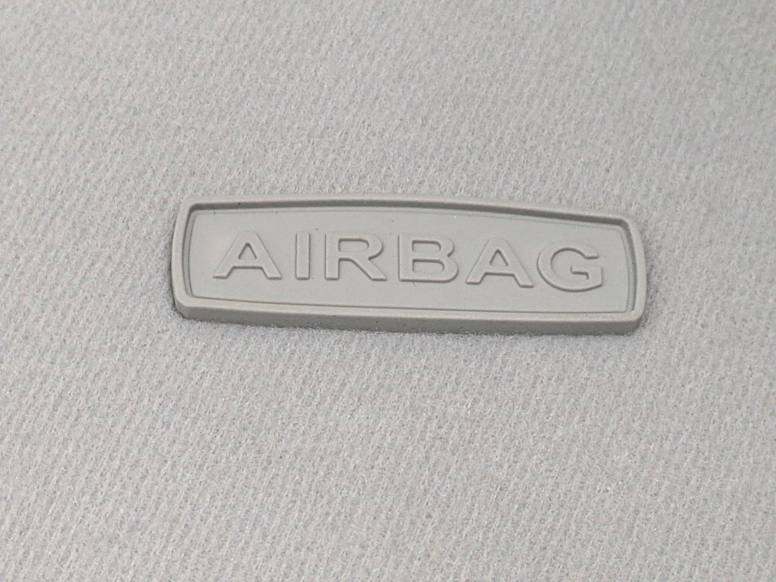 2020 Ford Transit Cargo Van T-350 148" Hi Rf 9500 GVWR RWD