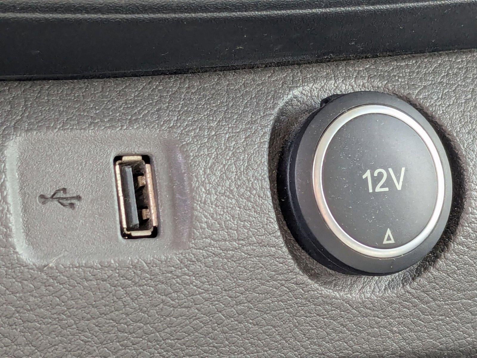 2020 Ford Transit Cargo Van T-350 148" Hi Rf 9500 GVWR RWD