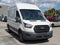 2020 Ford Transit Cargo Van T-350 148" Hi Rf 9500 GVWR RWD