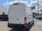 2020 Ford Transit Cargo Van T-350 148" Hi Rf 9500 GVWR RWD