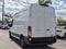 2020 Ford Transit Cargo Van T-350 148" Hi Rf 9500 GVWR RWD