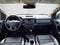 2020 Ford Ranger XL 2WD SuperCab 6' Box