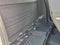 2020 Ford Ranger XL 2WD SuperCab 6' Box