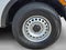 2020 Ford Ranger XL 2WD SuperCab 6' Box