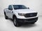 2020 Ford Ranger XL 2WD SuperCab 6' Box