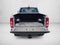 2020 Ford Ranger XL 2WD SuperCab 6' Box