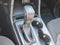 2026 Ford Ranger XL 2WD SuperCrew 5' Box
