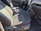 2026 Ford Ranger XL 2WD SuperCrew 5' Box