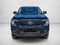2026 Ford Ranger XL 2WD SuperCrew 5' Box