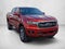 2019 Ford Ranger LARIAT 2WD SuperCrew 5' Box