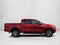 2019 Ford Ranger LARIAT 2WD SuperCrew 5' Box