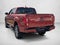 2019 Ford Ranger LARIAT 2WD SuperCrew 5' Box