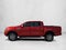 2019 Ford Ranger LARIAT 2WD SuperCrew 5' Box