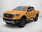 2021 Ford Ranger XLT 2WD SuperCrew 5' Box