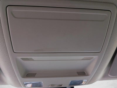 2021 Ford Ranger XLT 2WD SuperCrew 5' Box