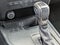 2021 Ford Ranger XLT 2WD SuperCrew 5' Box