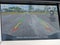 2021 Ford Ranger XLT 2WD SuperCrew 5' Box