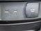 2021 Ford Ranger XLT 2WD SuperCrew 5' Box