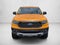 2021 Ford Ranger XLT 2WD SuperCrew 5' Box