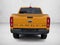 2021 Ford Ranger XLT 2WD SuperCrew 5' Box