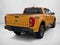 2021 Ford Ranger XLT 2WD SuperCrew 5' Box