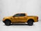 2021 Ford Ranger XLT 2WD SuperCrew 5' Box