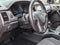 2021 Ford Ranger XLT 2WD SuperCrew 5' Box