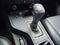 2019 Ford Ranger LARIAT 2WD SuperCrew 5' Box
