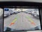 2019 Ford Ranger LARIAT 2WD SuperCrew 5' Box