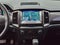 2019 Ford Ranger LARIAT 2WD SuperCrew 5' Box