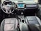 2019 Ford Ranger LARIAT 2WD SuperCrew 5' Box