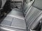 2019 Ford Ranger LARIAT 2WD SuperCrew 5' Box