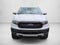 2019 Ford Ranger LARIAT 2WD SuperCrew 5' Box