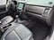 2019 Ford Ranger LARIAT 2WD SuperCrew 5' Box