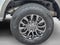 2019 Ford Ranger LARIAT 2WD SuperCrew 5' Box