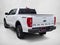 2019 Ford Ranger LARIAT 2WD SuperCrew 5' Box