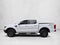 2019 Ford Ranger LARIAT 2WD SuperCrew 5' Box