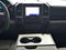 2020 Ford F-150 XLT 2WD SuperCrew 5.5' Box