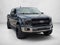 2020 Ford F-150 XLT 2WD SuperCrew 5.5' Box
