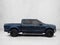 2020 Ford F-150 XLT 2WD SuperCrew 5.5' Box