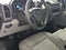 2020 Ford F-150 XLT 2WD SuperCrew 5.5' Box