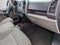2017 Ford F-150 XLT 2WD SuperCrew 5.5' Box